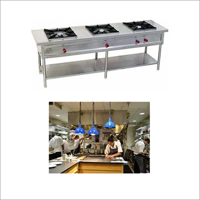 Three Burner Restaurants Three Burner Restaurants