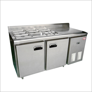 Bain Marie Bain Marie