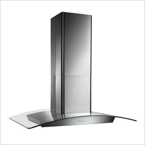 Industrial Exhaust Hood Industrial Exhaust Hood