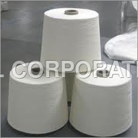 Cotton Yarn Cotton Yarn