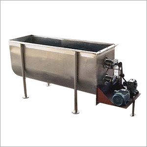 Can Scrubber Can Scrubber
