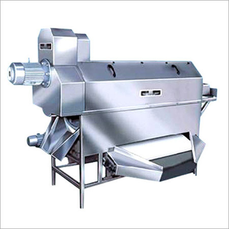 Pea Podder Machinery Pea Podder Machinery