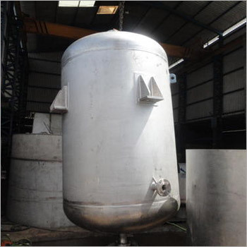 Metal Alloy Fabrication Metal Alloy Fabrication