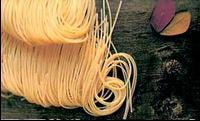Pasta La Catalana Fideos Pasta La Catalana Fideos