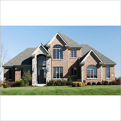 Property Dealer Property Dealer