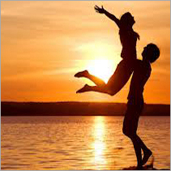 Tour Package Services Tour Package Services