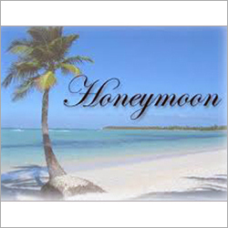 Tour Travel Packages Tour Travel Packages