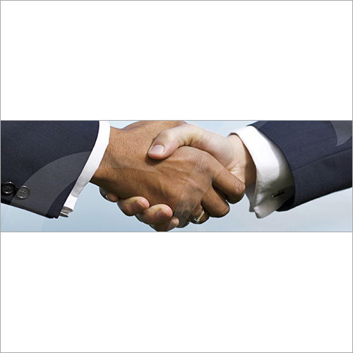 Advisory Services Advisory Services
