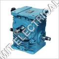 Worm Gear Box Worm Gear Box