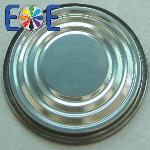 Nepal 502 126.5mm Bottom Caps Tin Cans Nepal 502 126.5mm Bottom Caps Tin Cans