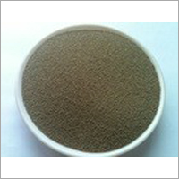 Ceramic Sand Ceramic Sand
