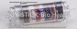 ANTIOXIDANT ALKALINE ANTIBACTERIAL FILTER ANTIOXIDANT ALKALINE ANTIBACTERIAL FILTER