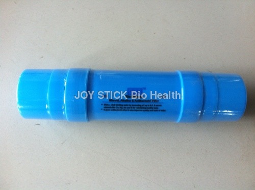 ORG Bio Natural Alkaline Antibacterial Filter ORG Bio Natural Alkaline Antibacterial Filter