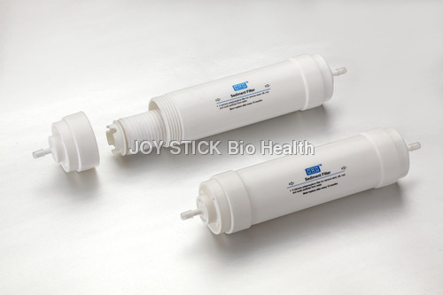 ORG Sediment Filter ORG Sediment Filter