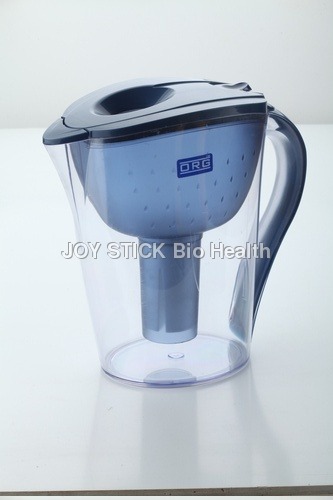 ORG ANTIOXIDANT ALKLINE JUG ORG ANTIOXIDANT ALKLINE JUG