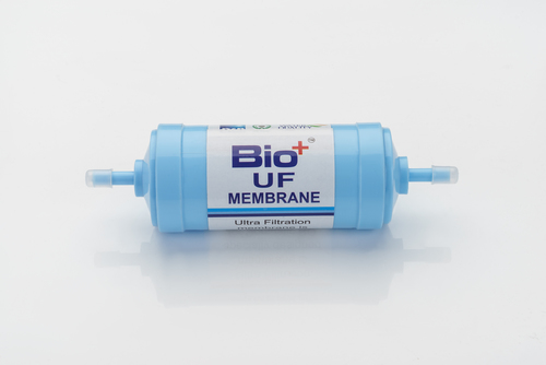 UF Membrane 5 UF Membrane 5