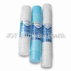 Biocera Filter Biocera Filter