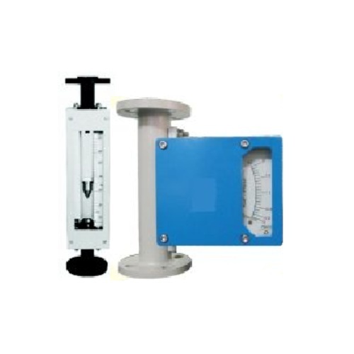 Rota Meters Rota Meters