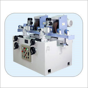 Pipe Polishing Machine Pipe Polishing Machine