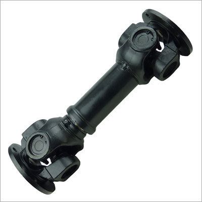 Cardan Shaft Cardan Shaft