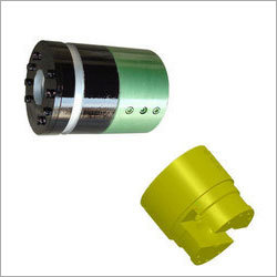 Universal Couplings Universal Couplings