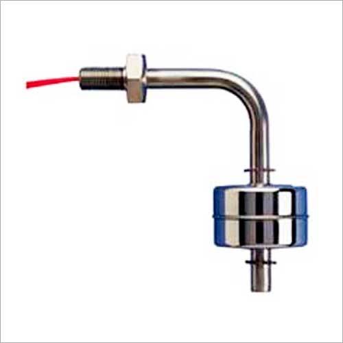 Miniature Mounted Level Switch Miniature Mounted Level Switch