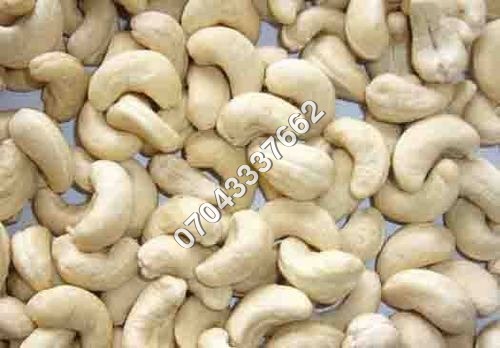 Cashew Kernels Cashew Kernels