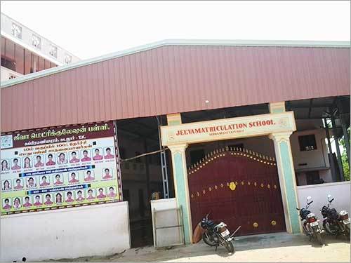 Industrial Prefabricated Buildings Industrial Prefabricated Buildings