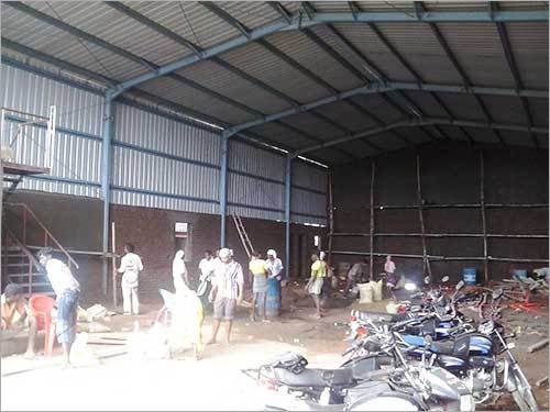Polycarbonate Sheet Polycarbonate Sheet