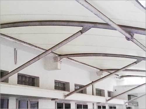 Polycarbonate Canopy Sheet Polycarbonate Canopy Sheet