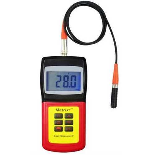 Coating Thickness Guage Coating Thickness Guage