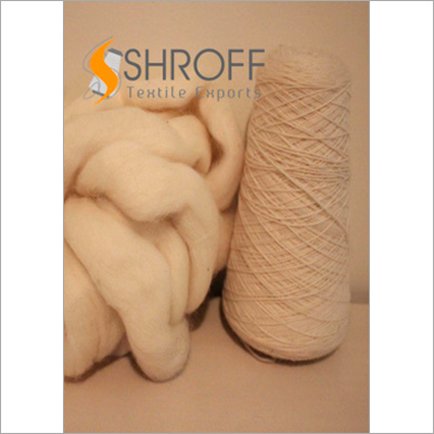 Cotton Yarns Cotton Yarns