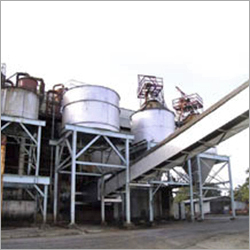 Sugar Plant Equipment Sugar Plant Equipment