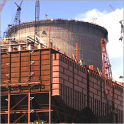 eht substation eht substation