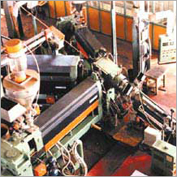 Telecom Machinery Telecom Machinery