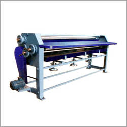 Plywood Making Machines Plywood Making Machines