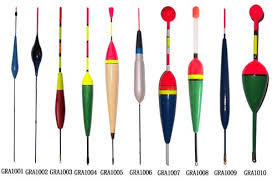 Fishing Floats Fishing Floats
