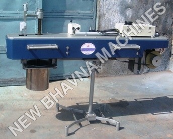 Nylon Sev Making Machine Nylon Sev Making Machine