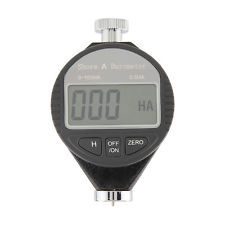 Rubber Hardness Tester Rubber Hardness Tester