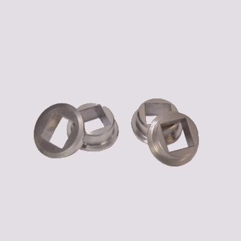 Brass Handgrinder Parts Brass Handgrinder Parts