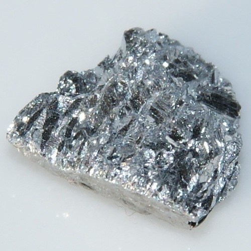 Antimony Metal Antimony Metal