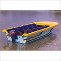10 Seater Passenger Boat 10 Seater Passenger Boat