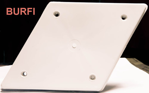 Ceiling Light Mounting Brackets Ceiling Light Mounting Brackets