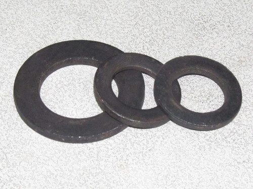 HSFG Washer HSFG Washer