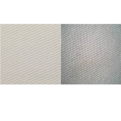 Spun Filament Woven Filter Fabric Spun Filament Woven Filter Fabric