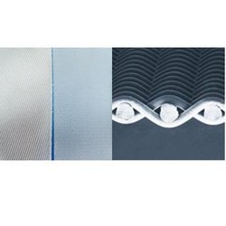 Mono Filament Filter Fabric Mono Filament Filter Fabric