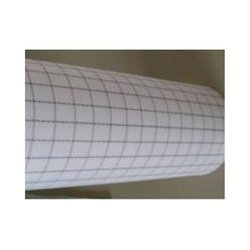 Antistatic Woven Filter Cloth Antistatic Woven Filter Cloth
