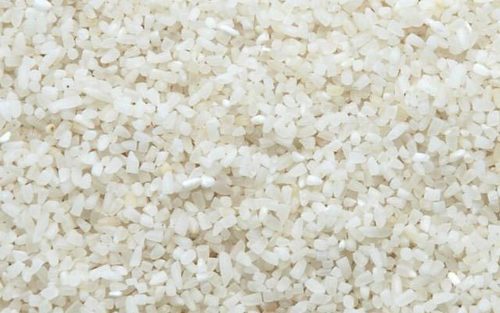 Broken Basmati Rice Broken Basmati Rice
