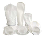 Liquid Filter Bag Liquid Filter Bag
