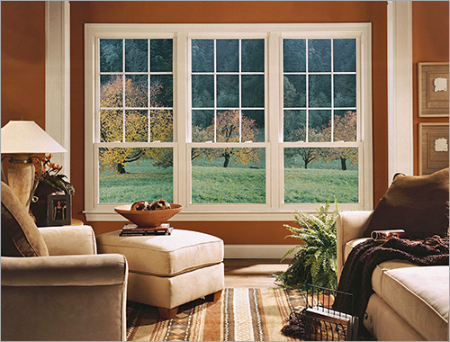 UPVC Sliding Windows UPVC Sliding Windows